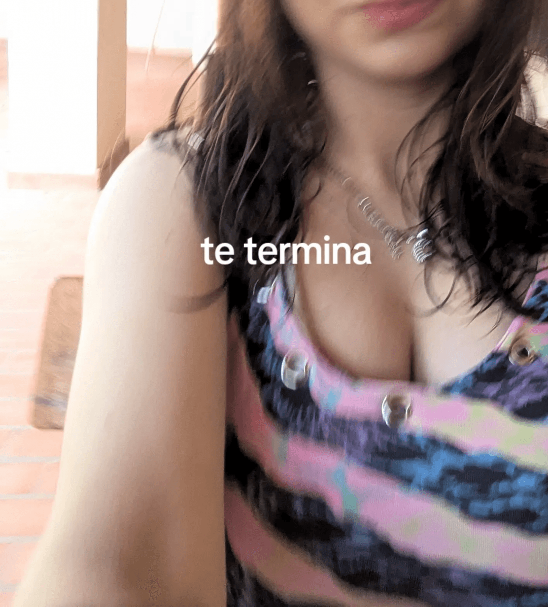 Click to view full size Lindas19??