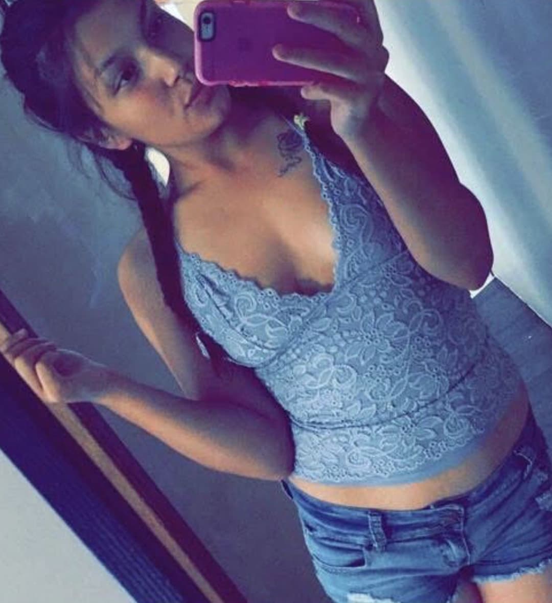 Click to view full size Sask native Sask sluts native Rez Nikita Brittany anyone her her or videos of this fine whore