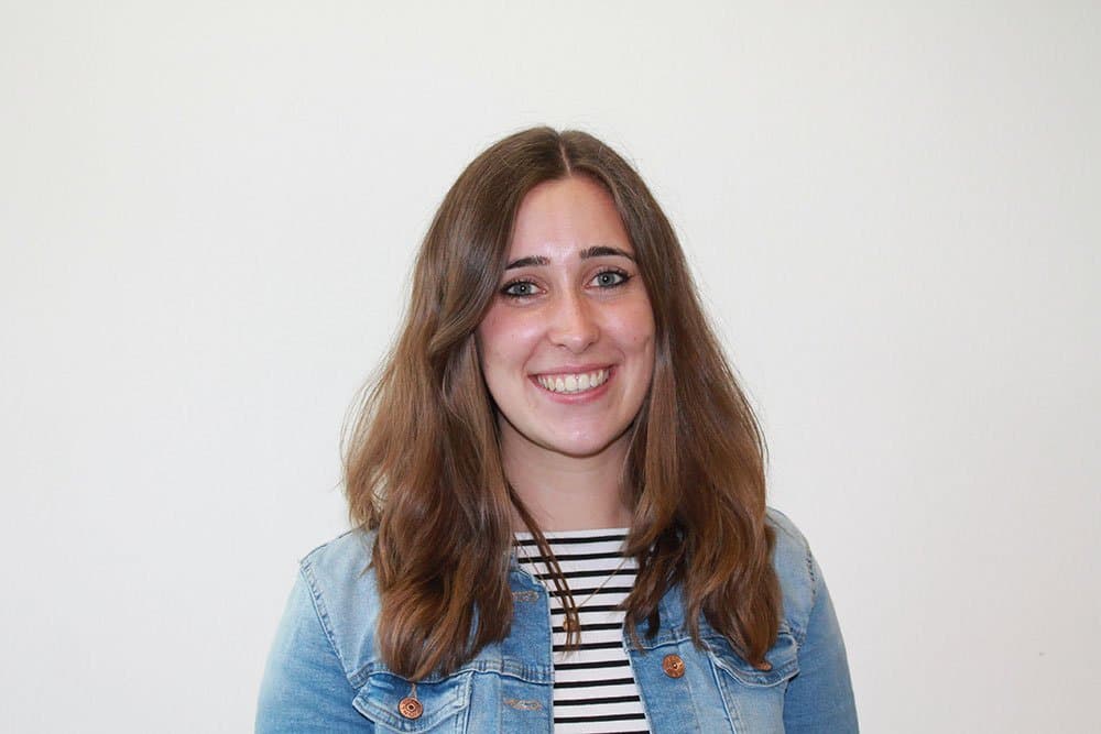 Click to view full size Hot German math teacher