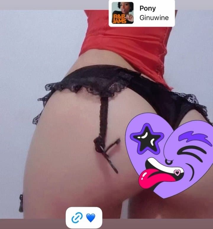 Click to view full size Lindas11??