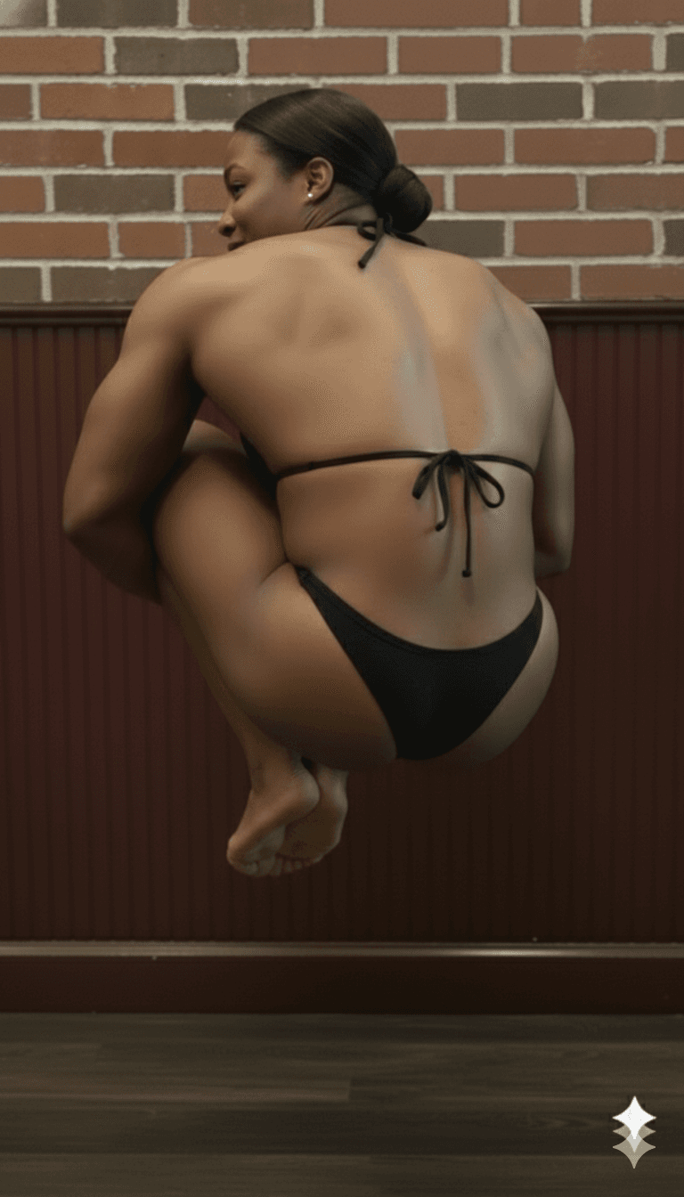 Click to view full size LICIA