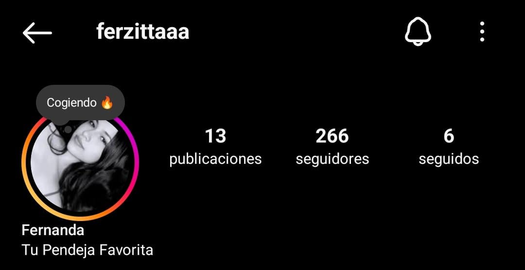 Click to view full size Pendeja Mexicana se exhibe gratis