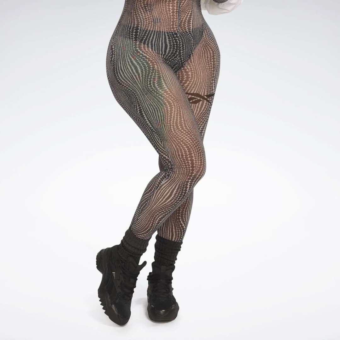 Click to view full size hi def cardi