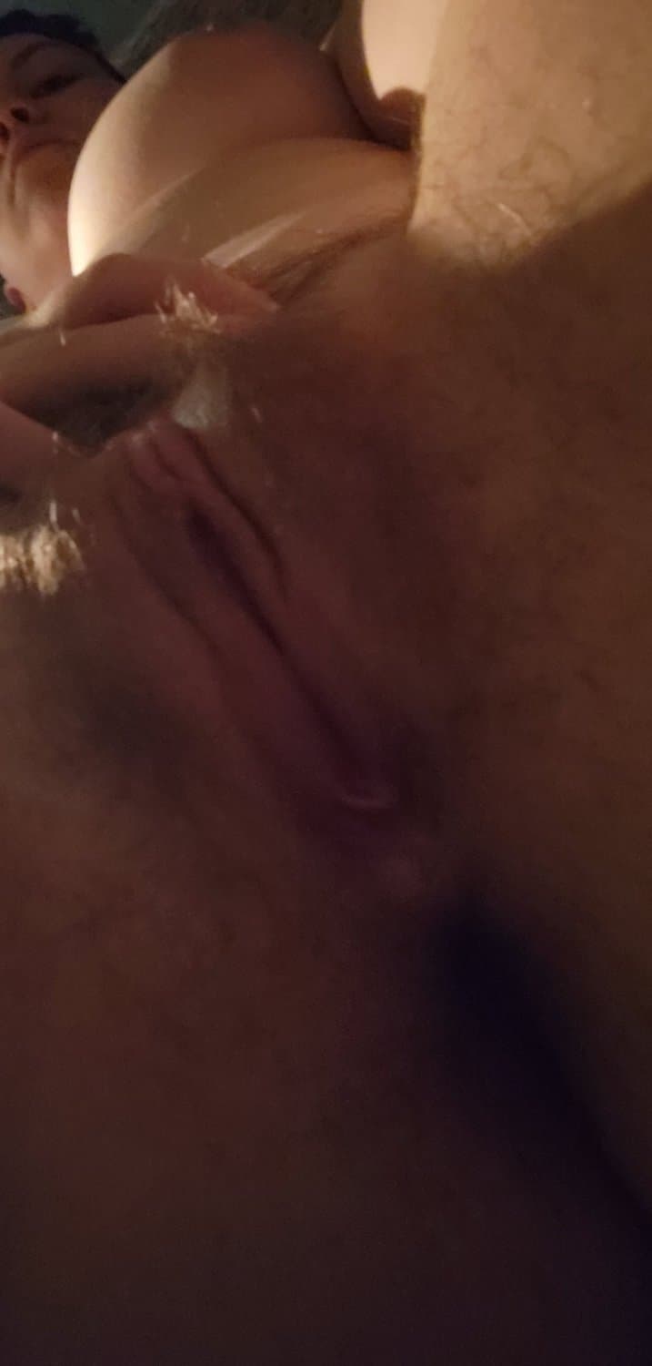 Click to view full size Dykes