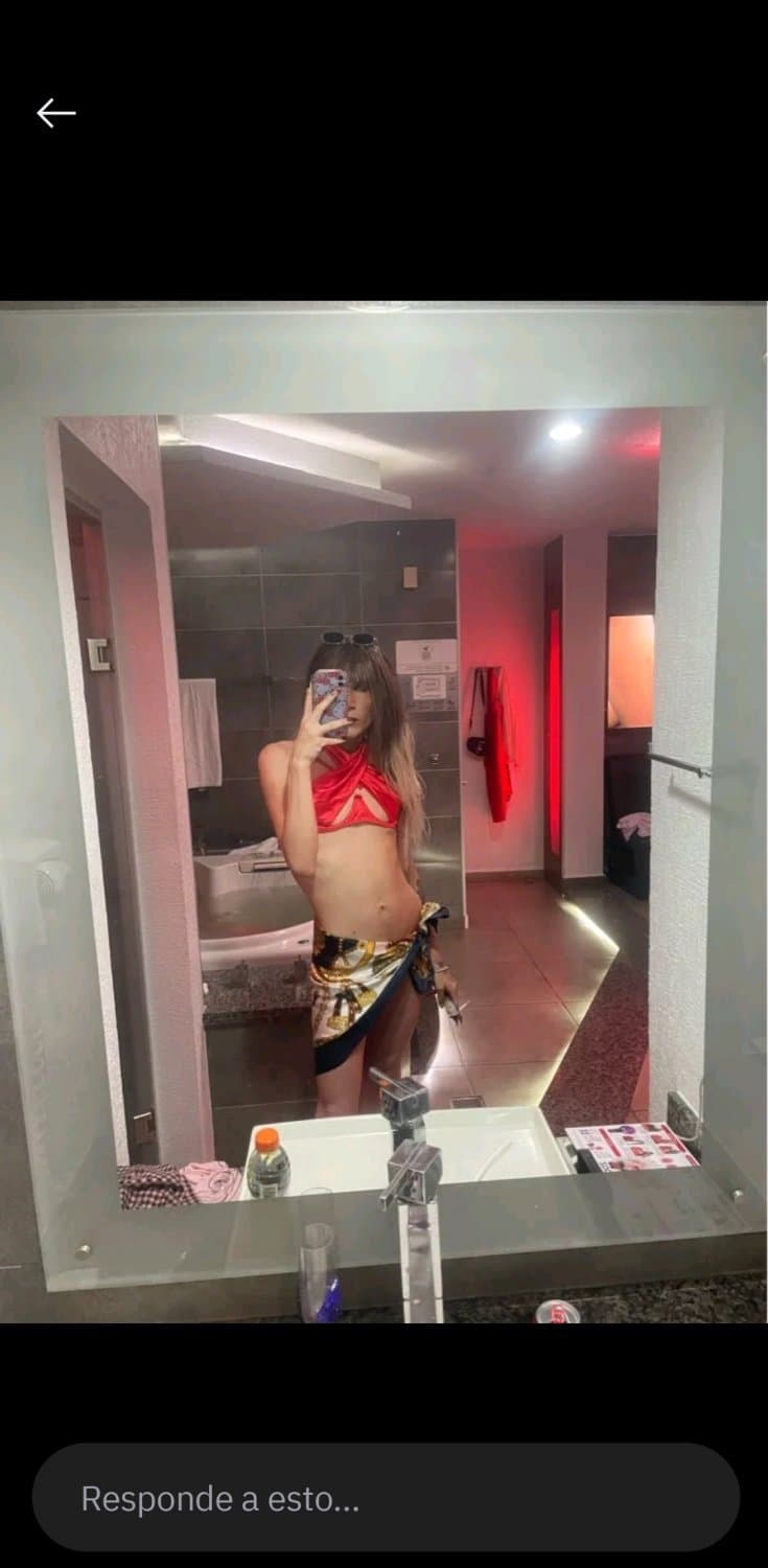 Click to view full size LA_FEMBOY_CRICOS@ freeboodylive1 twink femboy twitter porn