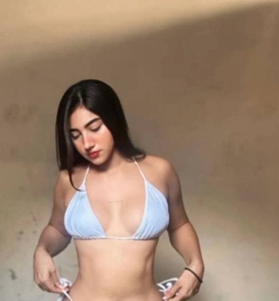 Click to view full size Big buttocks gymsis