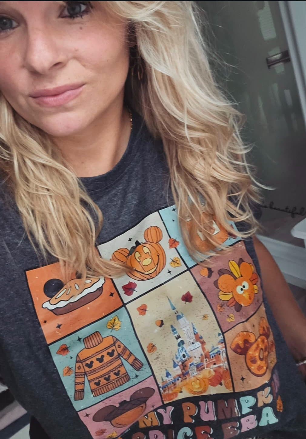 Click to view full size Nina (35) und ihr Mann