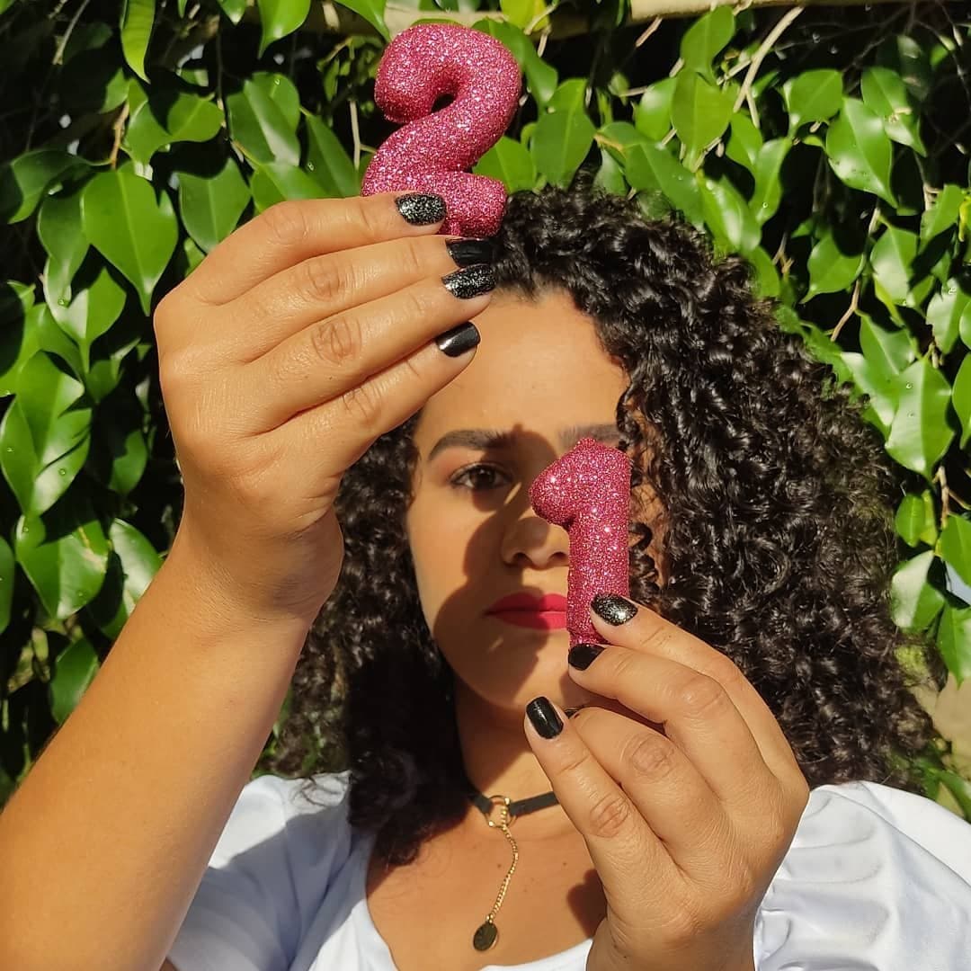 Click to view full size Minha nova deusa dona de casa já mim fez gozar muito