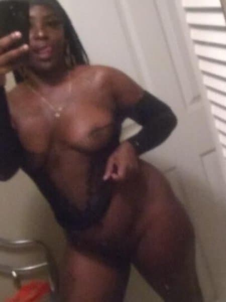 Click to view full size Homegrownfreaks!!??