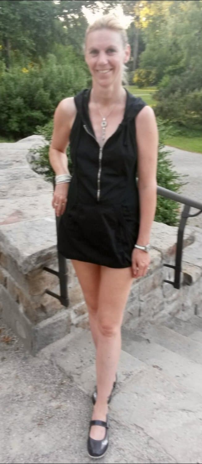 Click to view full size Anja Webslut