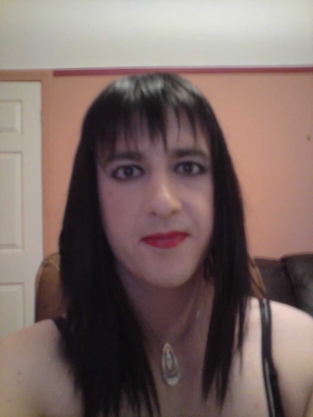 Click to view full size Simulation