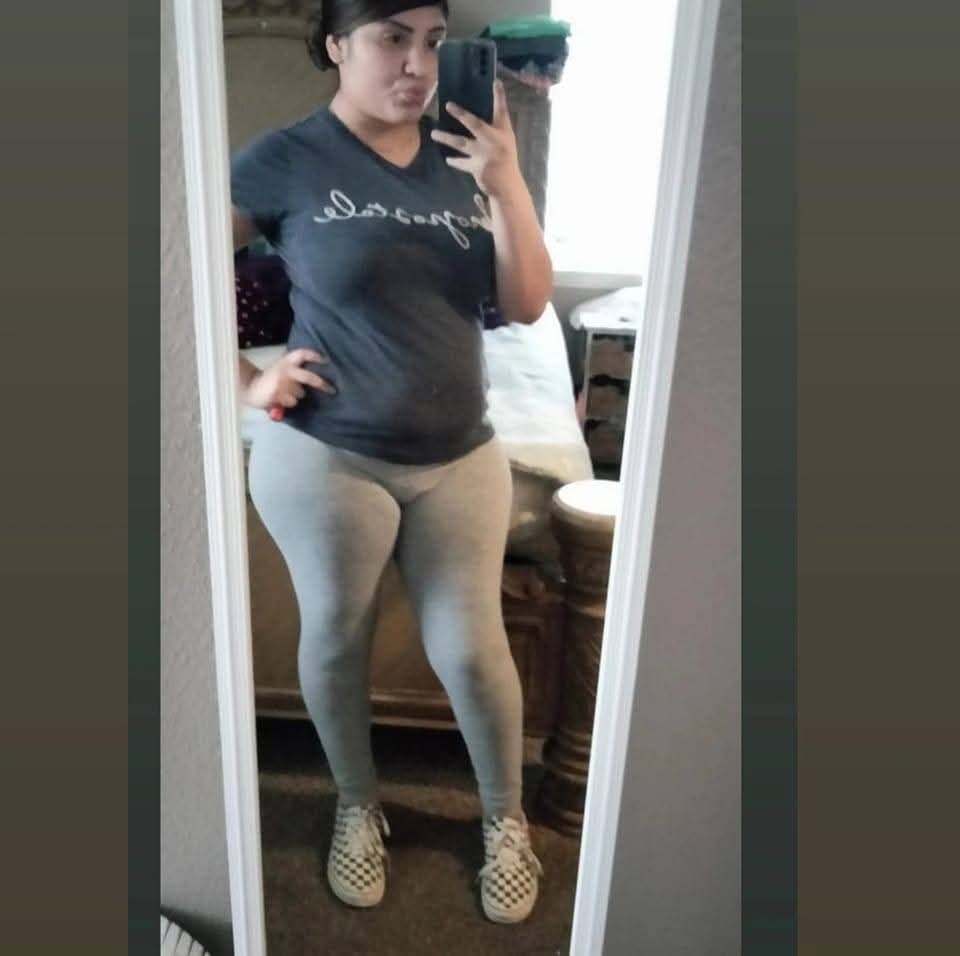 Click to view full size Lelyy boo