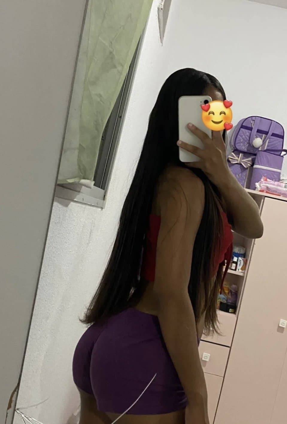 Click to view full size Na_rlk_da_trem_kaka insta dessa putinha