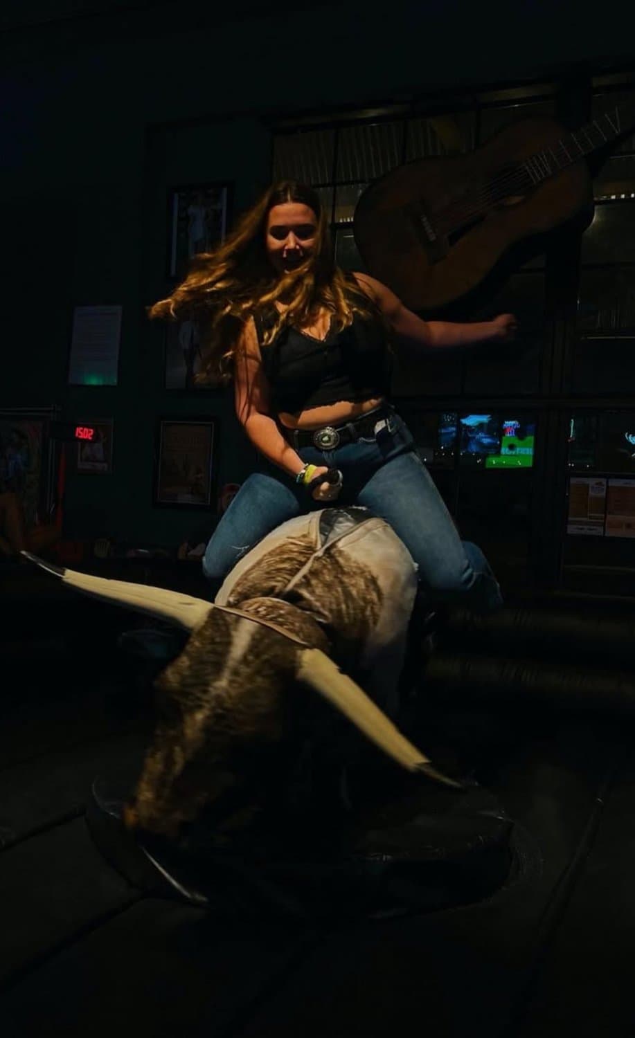 Click to view full size Sarah Learning to be a Webslut the last few years