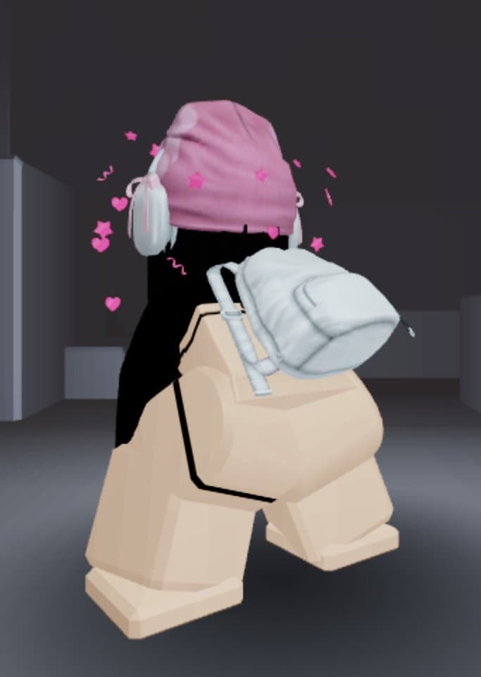 Click to view full size Can someone release a load all over my avatar? ^^