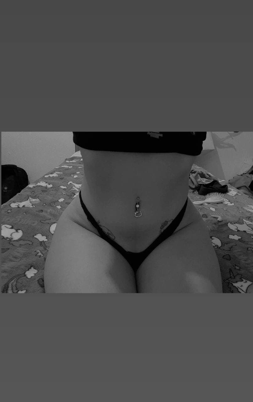 Click to view full size Frida Anahi Sánchez Sánchez