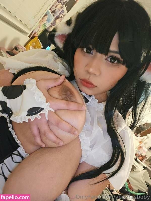 Click to view full size Tetonas varias