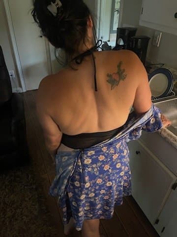 Click to view full size Uploads