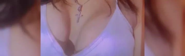 Click to view full size Lindas11??