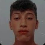 Click to view full size kchivache negro culo roto de Rosario se la toma toda y disfruta de una buena cojida