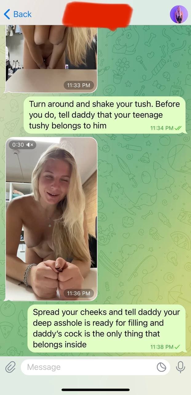 Click to view full size Sugar daddy scam snap Leaks Paid Pack
