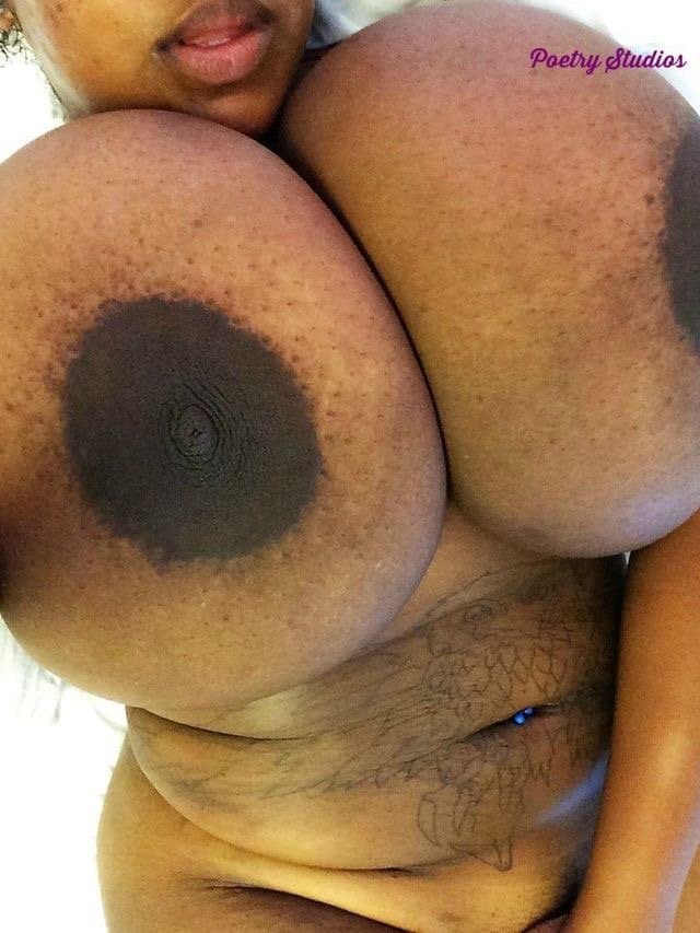 Click to view full size Poetry Studios Pt. 12