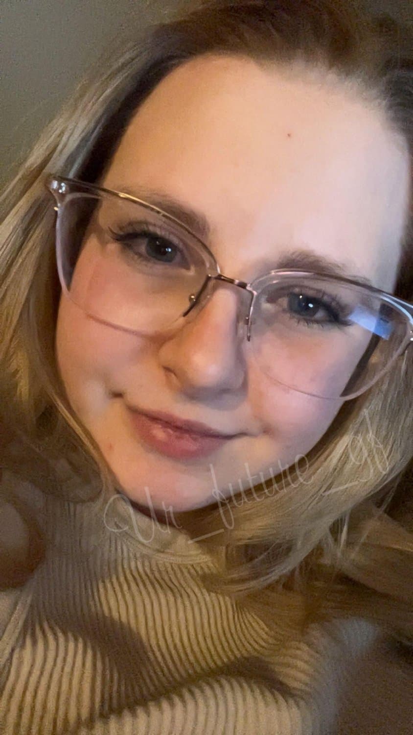 Click to view full size German hoes unleashed 2 ????❤️