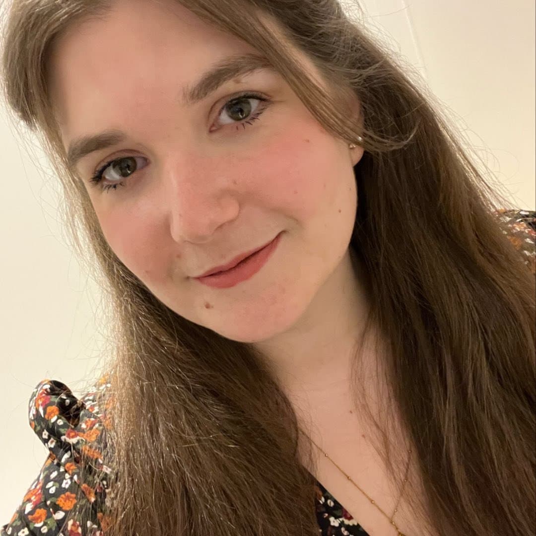 Click to view full size dont worry its our secret