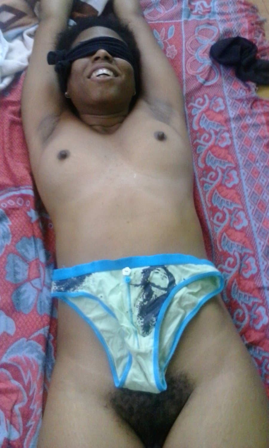 Click to view full size Local Thot