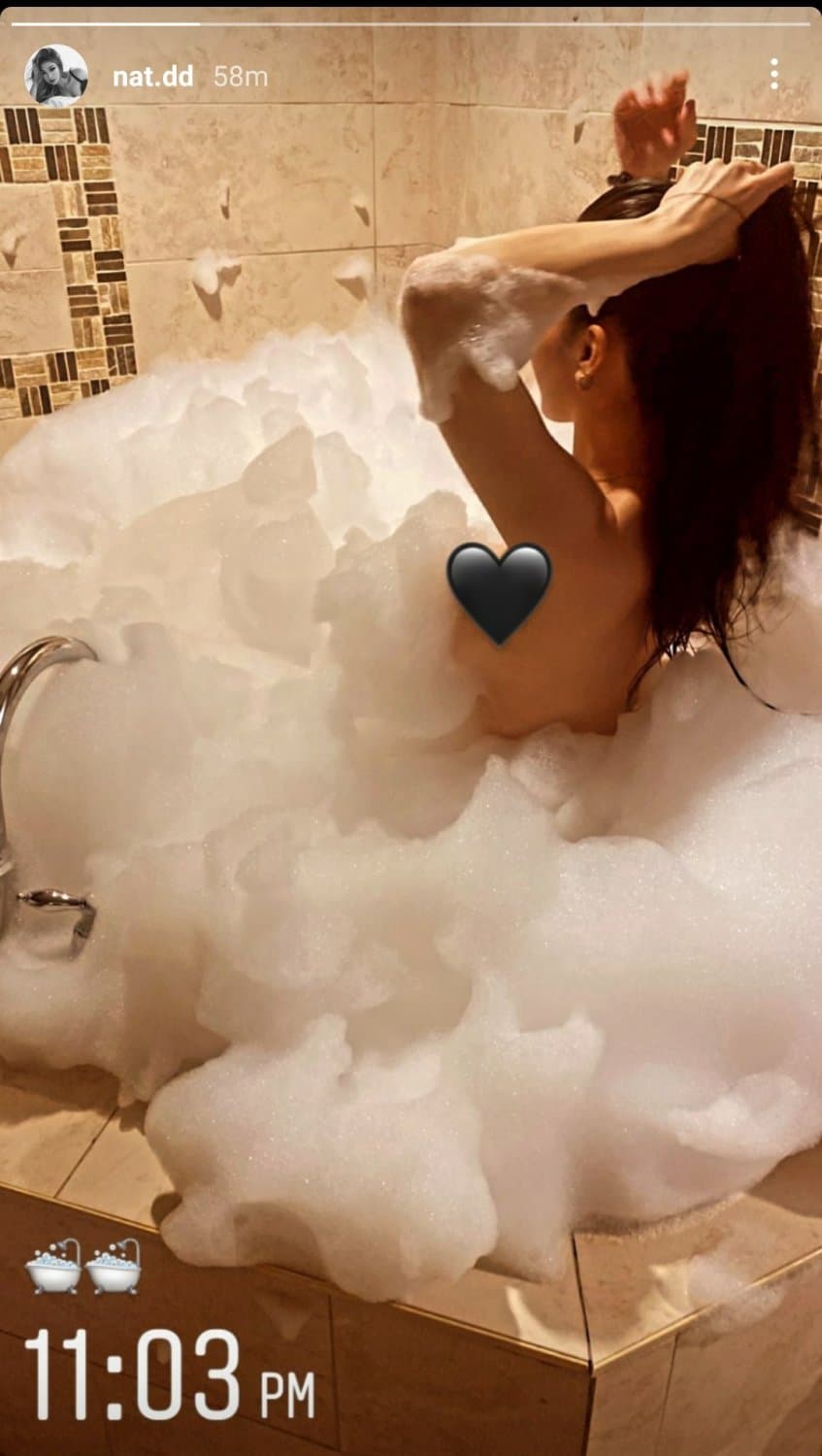 Click to view full size big tit asian abg blowjob titfuck nat.dd toronto