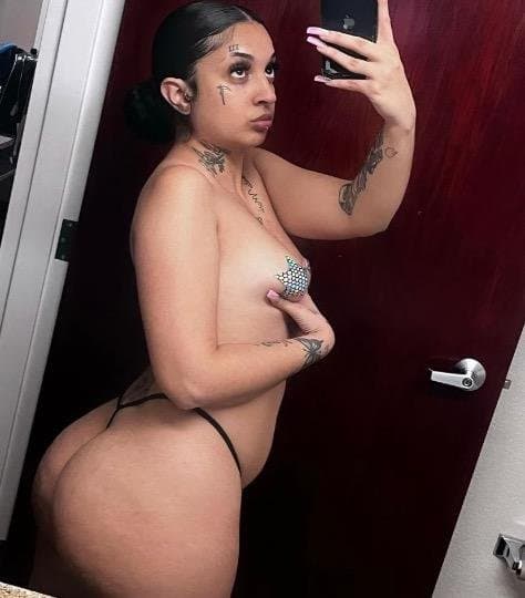 Click to view full size @SIN-SATIONAL