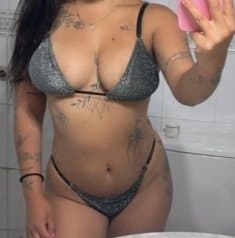 Click to view full size Lindas19??