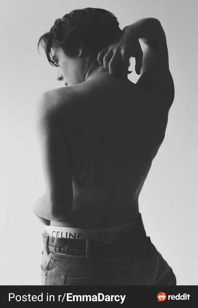 Click to view full size German hoes unleashed ????