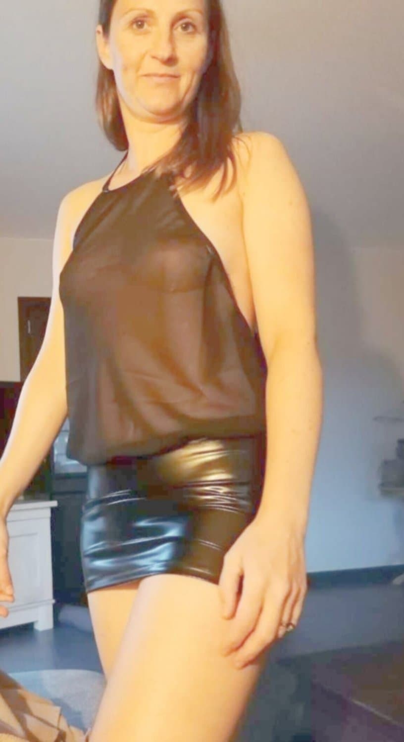 Click to view full size Belgian Sofie