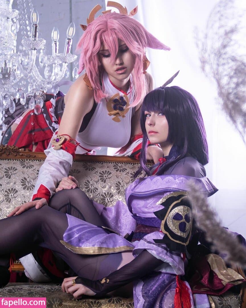 Click to view full size Random Stuff^^