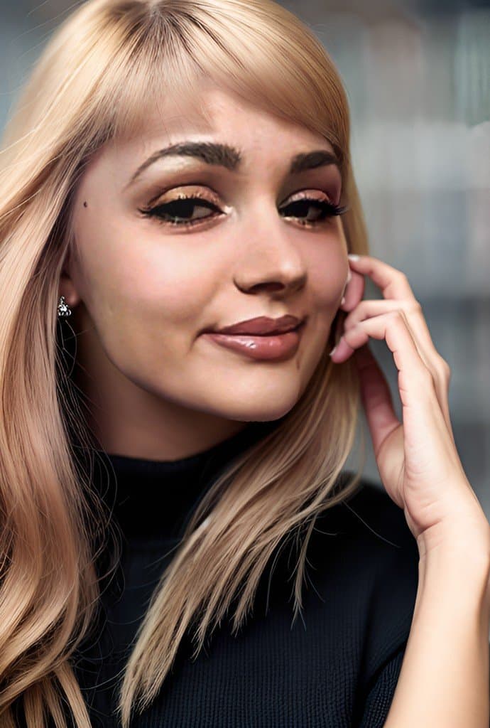 Click to view full size I am YOUR Webslut: Chrissy Love! ❤️ Pls help me 2 become a famous Pornstar.? #safe #share #webslut