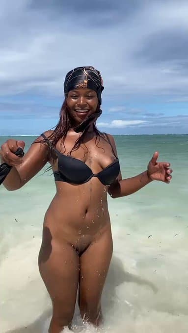 Click to view full size Janice - Estados Unidos