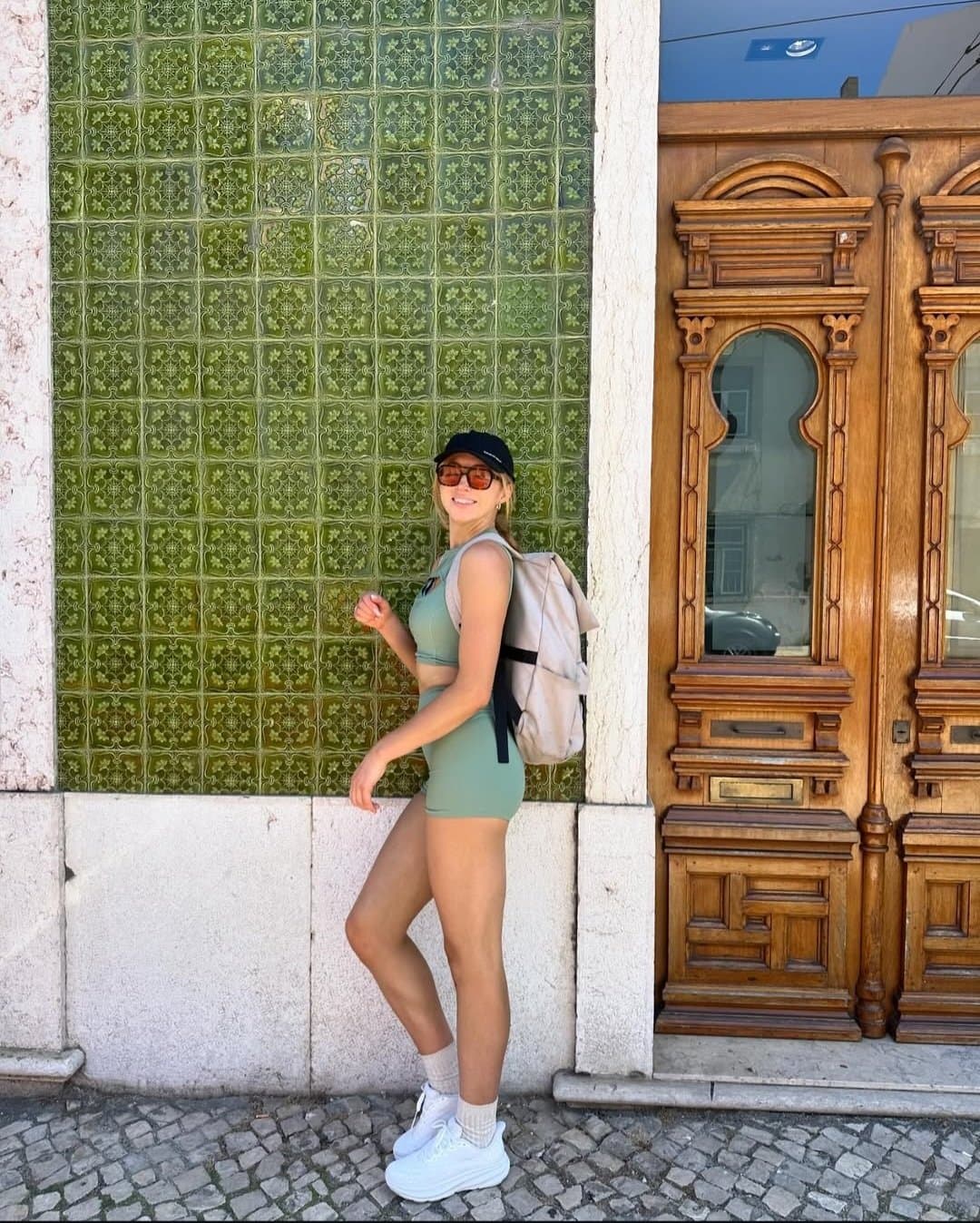 Click to view full size 20251219_095736