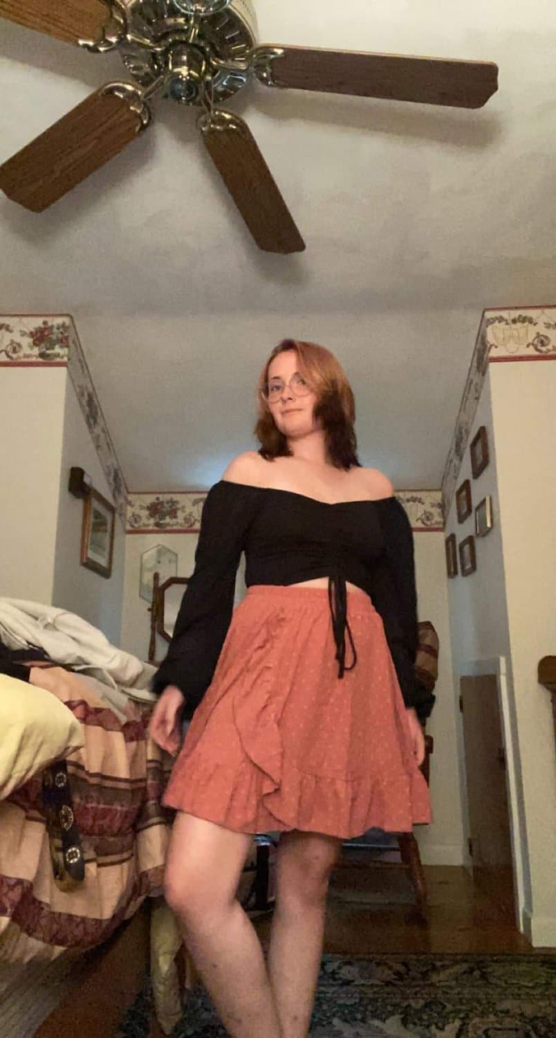 Click to view full size Nerdy Jerk Meat