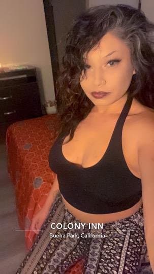 Click to view full size 29 year old Mya escort in Las vegas strip and Las Vegas blvd and and surrounding areas