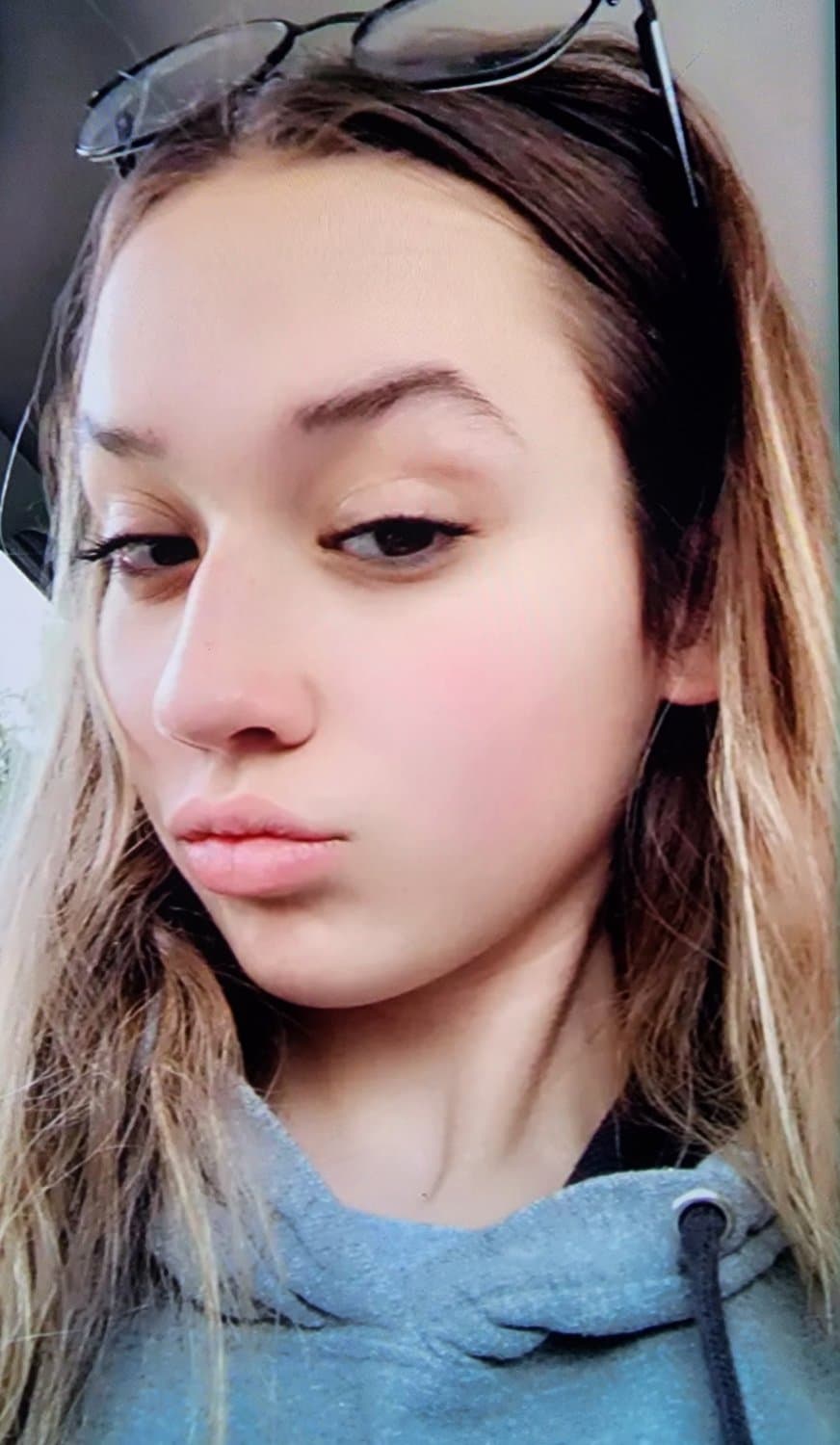 Click to view full size Sexy teen my next project stay tuned