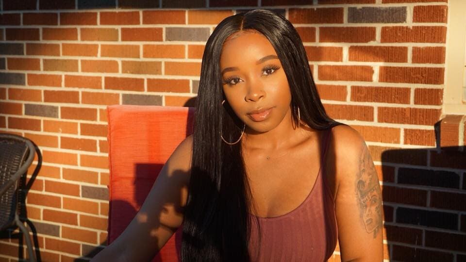 Click to view full size If i could have many wives - List of my Wives