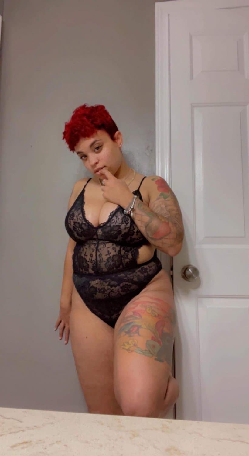 Click to view full size Big Tit Freckled Mixed Thot