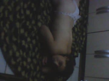 Click to view full size Dayane Regina Silva