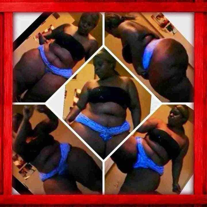 Click to view full size I Want Bust A Nut All Over This Woman Face I Would Not Pull Out 16