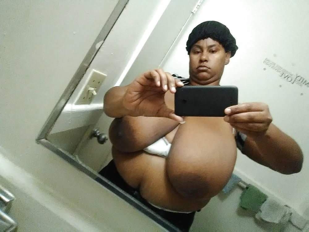 Click to view full size Keep Working, And Keep going