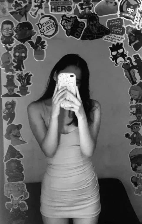 Click to view full size Pack zorrita de 20 años pack erome teens ??