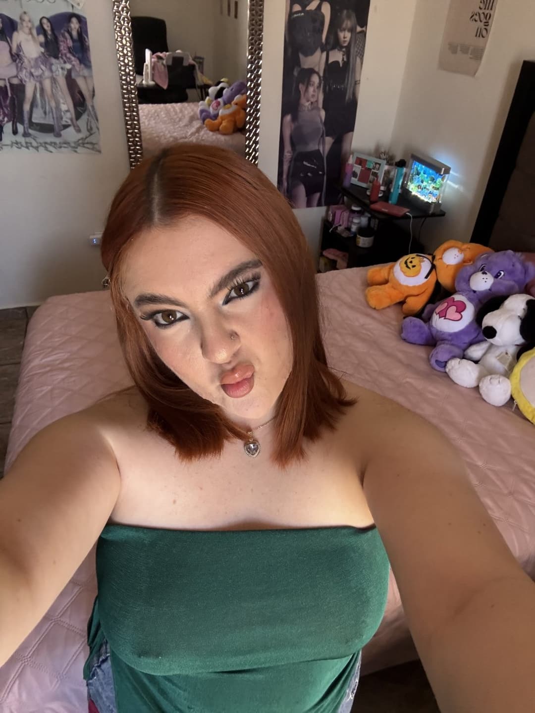 Click to view full size I promise I can be naughty