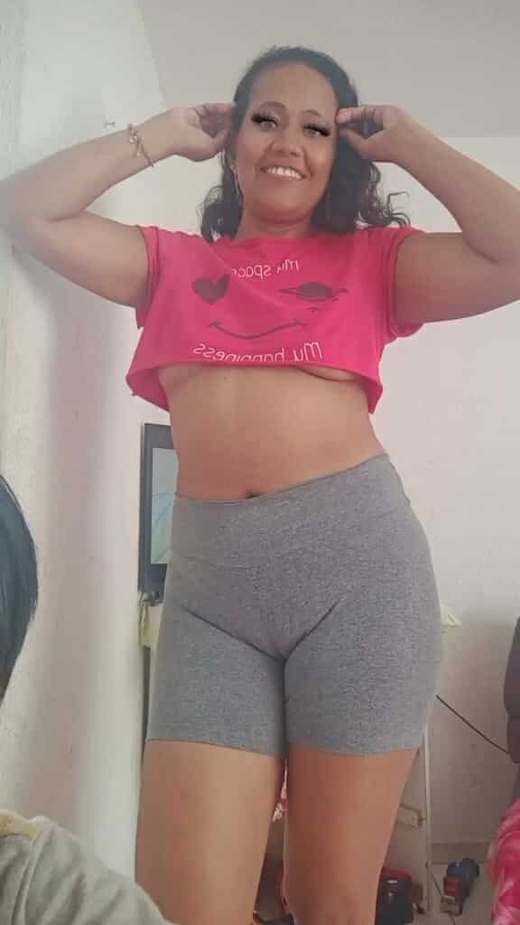 Click to view full size Mãe solteira de 5 filhos se vendeu por botija de gás. Bct fácil é só pegar quem vive d bolsa família