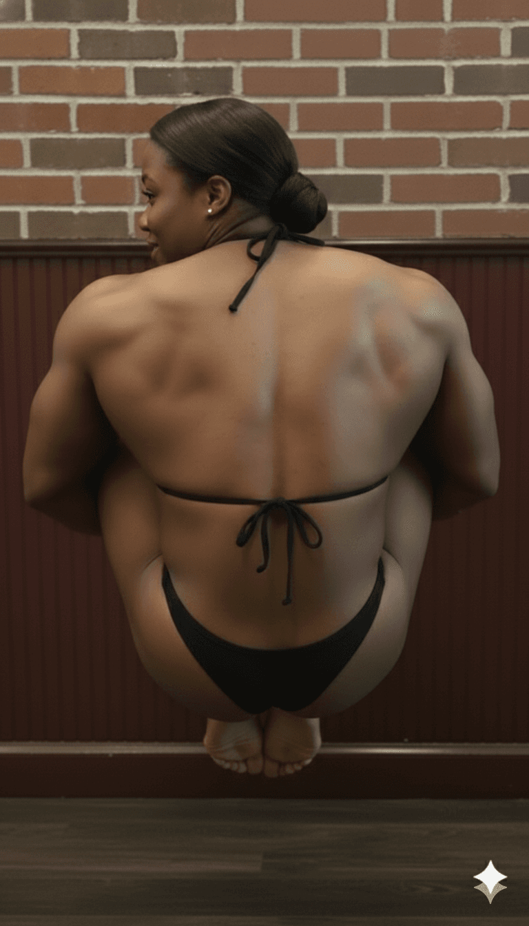 Click to view full size LICIA